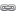 url